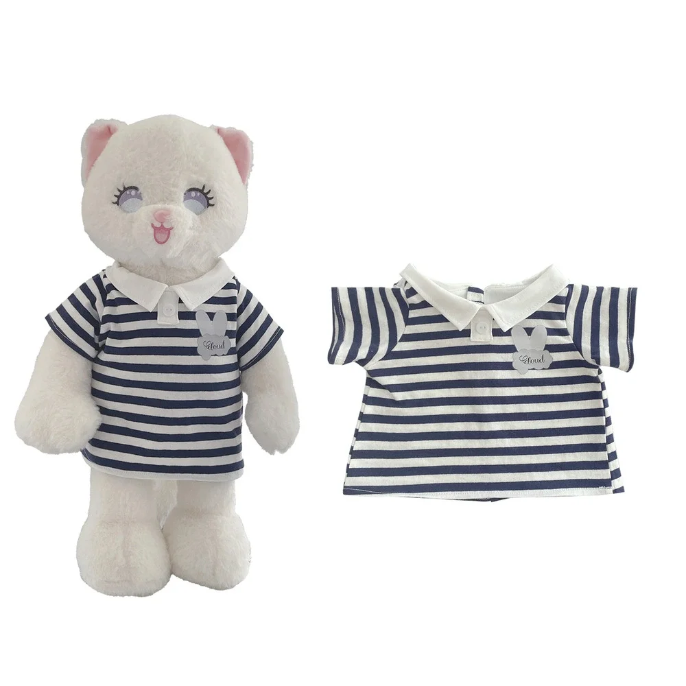 furryfriendsplush large bartholomew